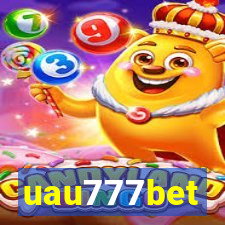 uau777bet