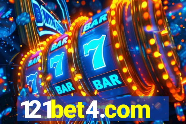 121bet4.com