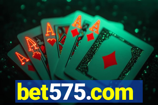 bet575.com