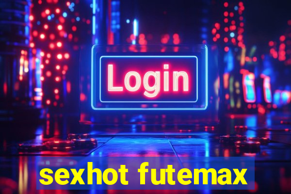 sexhot futemax