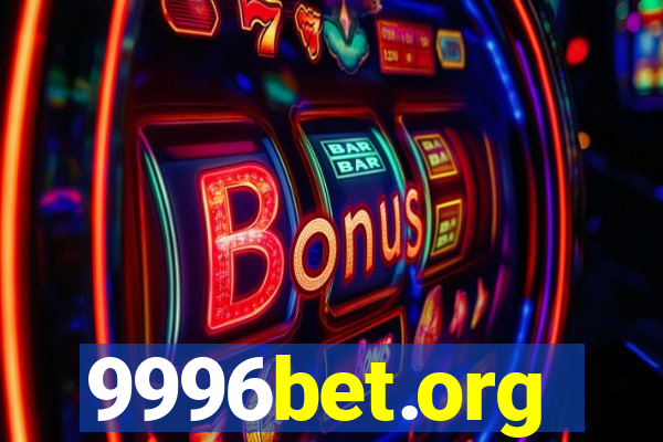 9996bet.org