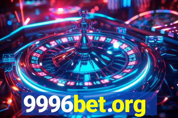 9996bet.org