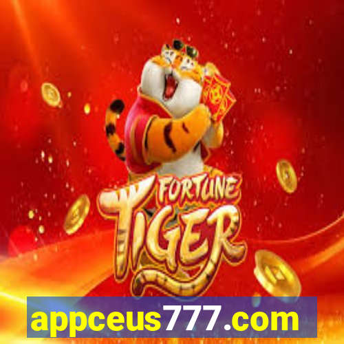 appceus777.com