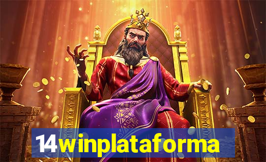 14winplataforma