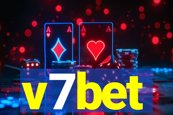 v7bet