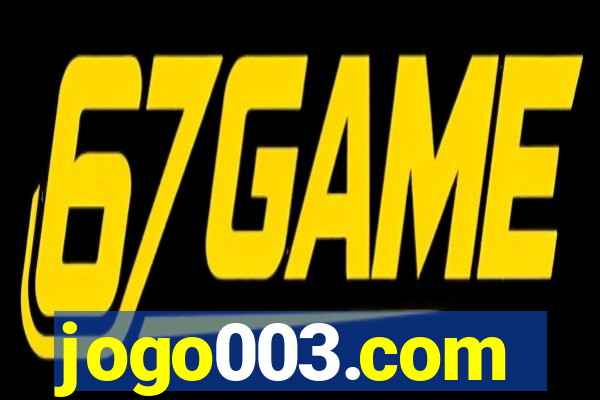 jogo003.com