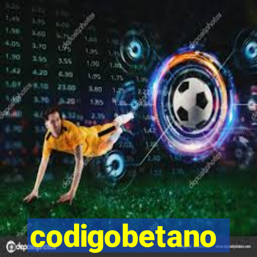 codigobetano