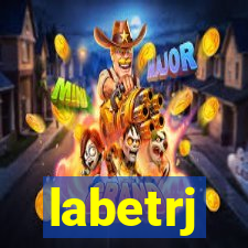 labetrj