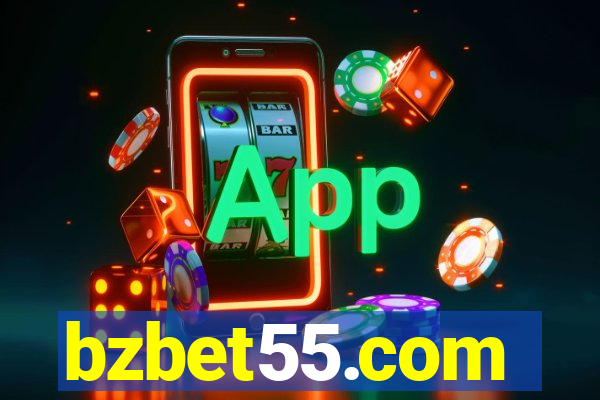 bzbet55.com