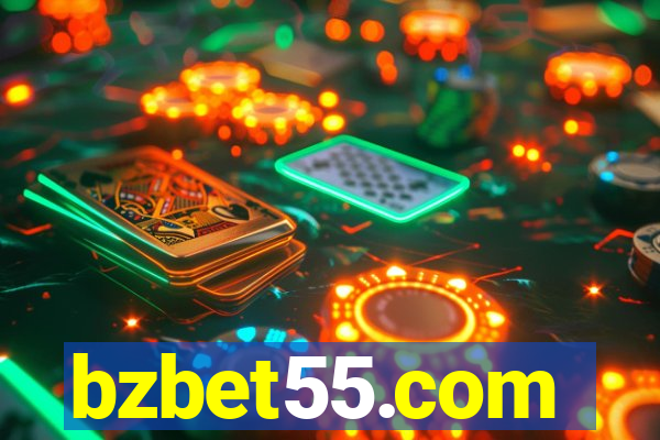 bzbet55.com