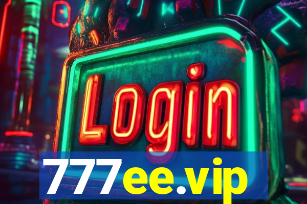 777ee.vip