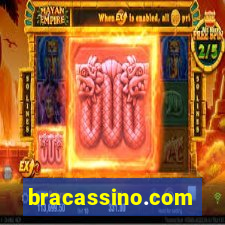 bracassino.com