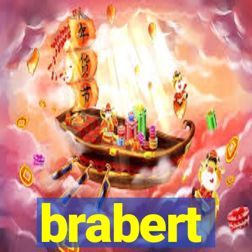 brabert