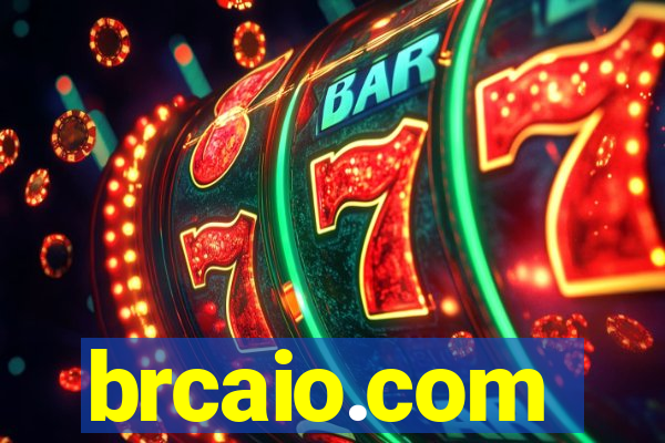 brcaio.com