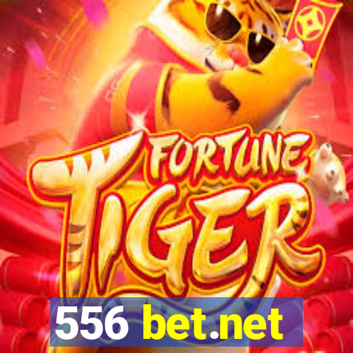 556 bet.net