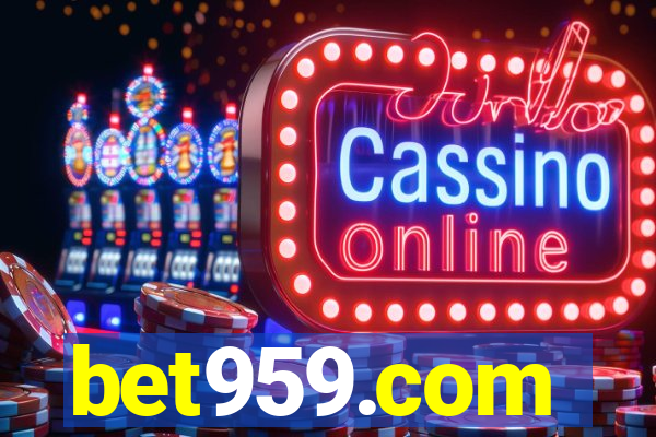 bet959.com