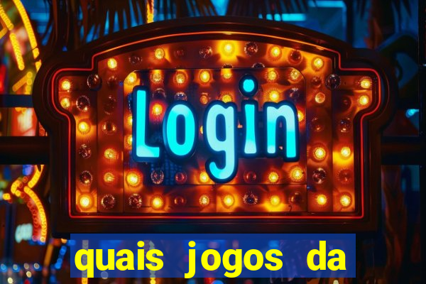 quais jogos da pragmatic que pagam