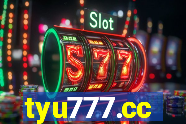 tyu777.cc