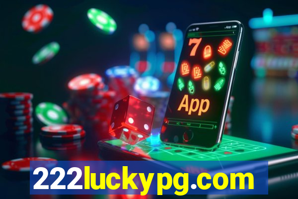 222luckypg.com