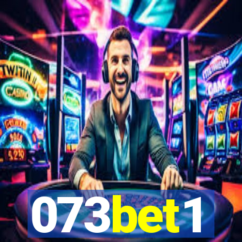 073bet1