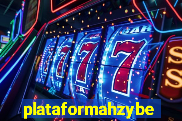 plataformahzybet.com