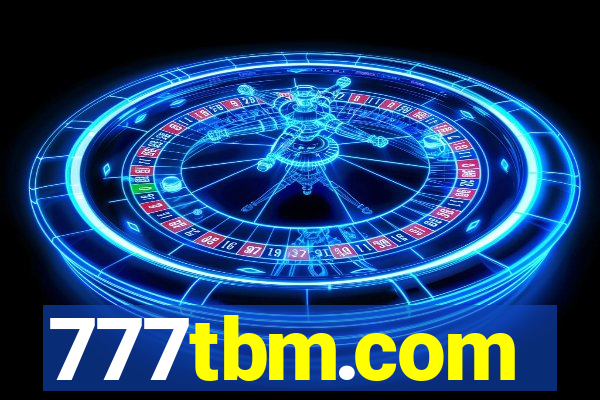 777tbm.com