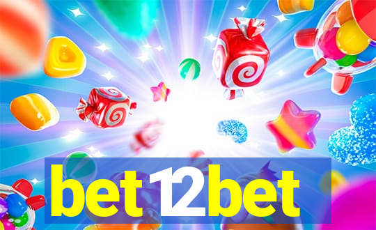 bet12bet