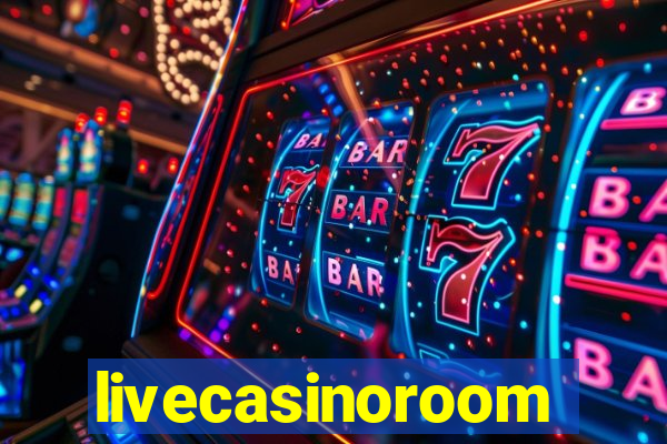 livecasinoroom