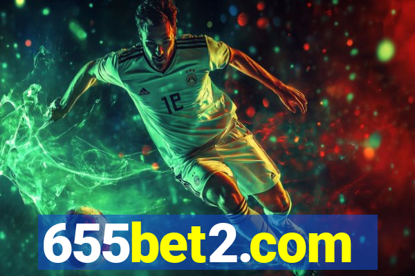 655bet2.com