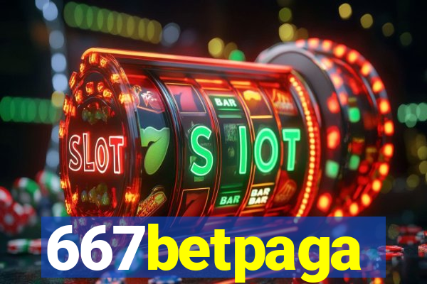 667betpaga