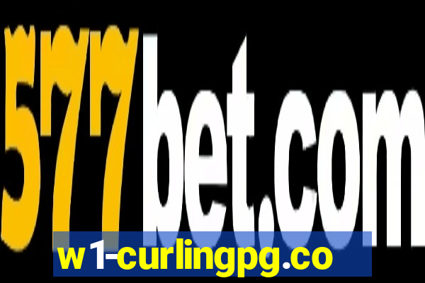 w1-curlingpg.com