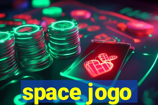 space jogo