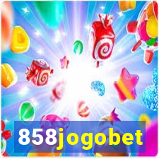 858jogobet