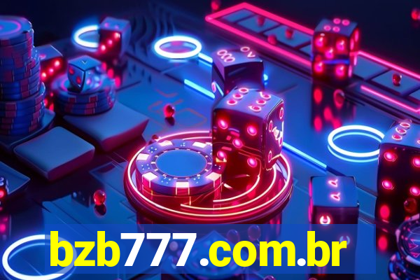 bzb777.com.br