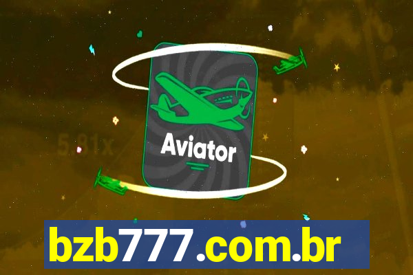 bzb777.com.br