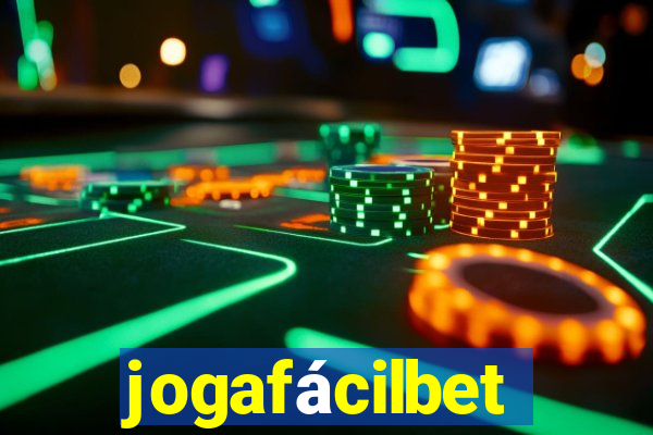 jogafácilbet