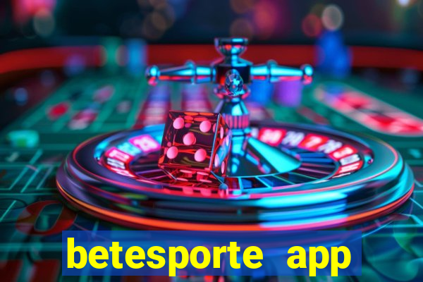 betesporte app download apk