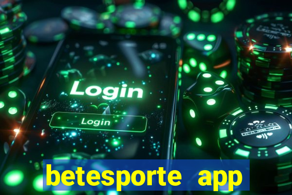 betesporte app download apk