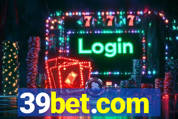 39bet.com