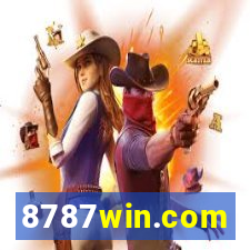 8787win.com