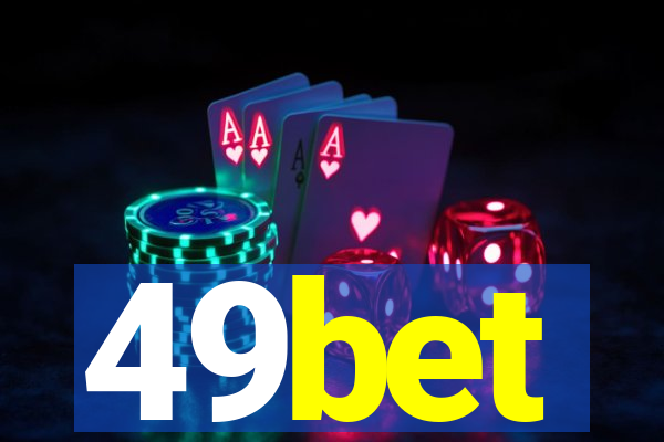 49bet