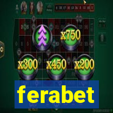 ferabet