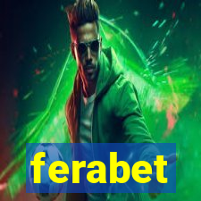 ferabet