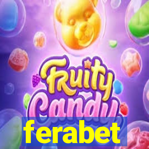 ferabet