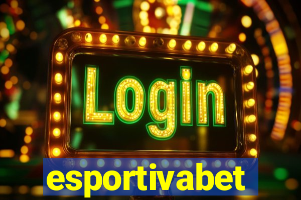 esportivabet