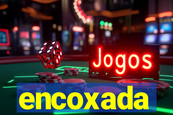 encoxada