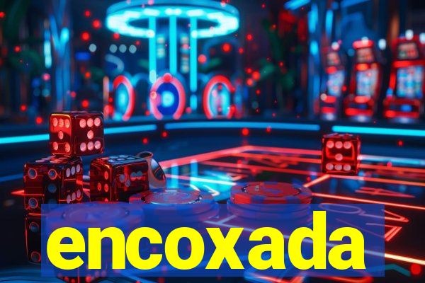 encoxada