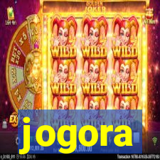 jogora