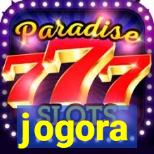 jogora