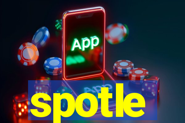 spotle